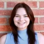 Alexis Jones, Founder, noted