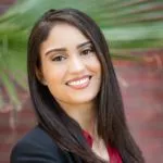 Alice Silva, Marketing Manager, Rahn Industries