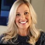 Amy Boes, CEO, Globespinning