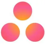 Asana