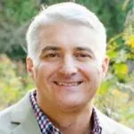 Chuck DeFeo, VP Products, i360 llc