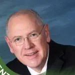 Darrell W. Marriott, Owner, Purple Elephant Promotions