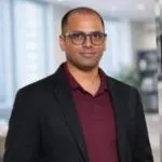 Fareed Muhammed , CTO, Forexcitypro