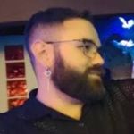 Francisco Julio Rey Rivera, QA Specialist & Outsourcing Manager, Gameforge 4D GmbH