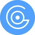 GPT Zero