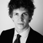 Guido Magliano, Co-Founder, Superfeel