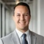 Joe Padellaro, Chief Investment Officer, Northmont Capital Management Inc.