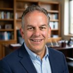 John Antolik, Co-Founder & CEO, My Private Shares