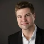 Justin Aydelotte, CEO, Good Idea Solar