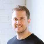 Justin Pintwala, President, Ownr Search Inc