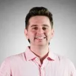 Keith Monaghan, Marketing Manager, Denali Advanced Integration
