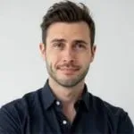 Kevin Rippon, Head of Corporate Marketing, VTS