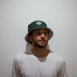 Macgill Davis, Head of Product, Humble Dot
