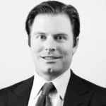 Michael Davis, Co-Founder, Derivaty