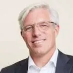 Michael Krause, Co-Founder & CPO, Upli