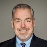 Mike Sullivan , Owner, AmeriTV.com