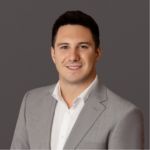 Milan Nesic, CEO, GatewayMD
