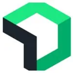 New Relic