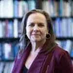 Sarah Bauerle Bass, Director, Risk Comm Lab, Temple University
