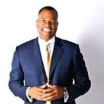 Shelton McCoy, CEO and Founder, McCoy Kreations