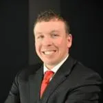 Stephen Phillips, CTO, The Scheduling Institute