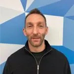 Steve Dyer , Director, Strategy Led