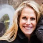 Susan Press, Co-Founder, WING App