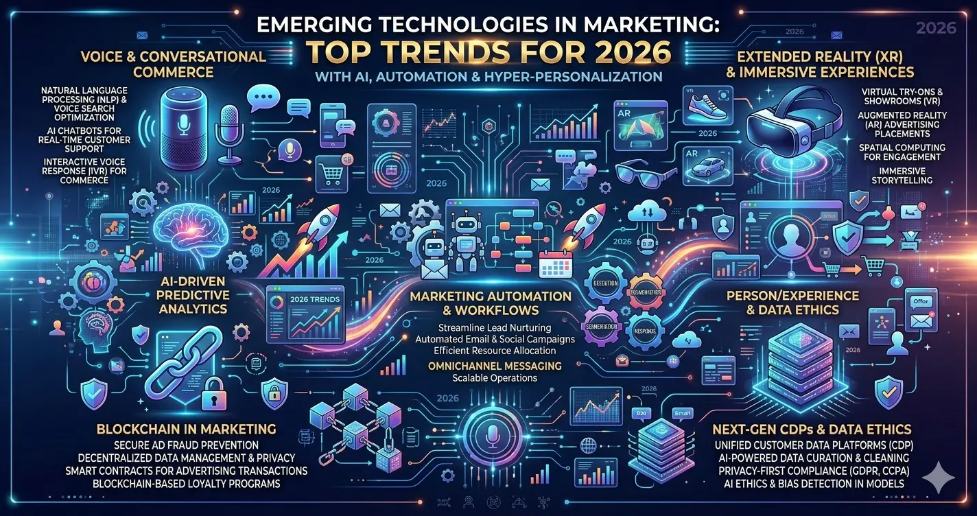 Top B2B Lead Generation Ideas Using AI in 2026 