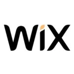 Wix