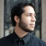 hj barraza , Head of Growth, Whitepaper.mx