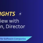 Exclusive Interview with Kristiina Kikajoon, Director & Forensic Investigator at Crypto Legal