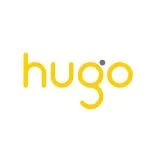 Hugo Inc.