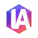 Impact Addons LOGO
