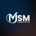 MSM Coretech
