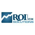 ROI CX Solutions