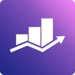 Rank Math Software logo