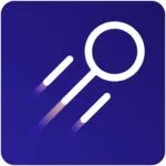 SEOPress Software logo