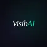 VisibAI