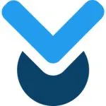 WordPress Download Manager Software