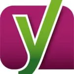 Yoast SEO Software logo
