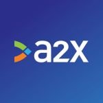 A2X