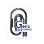 Geric AI Systems