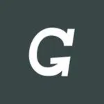 Growtality