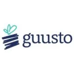 Guusto
