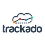 Trackado