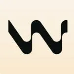 Windsurf Software SS