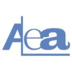 AleaIT Solutions Pvt. Ltd.