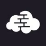 CloudMasonry