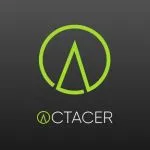 Octacer