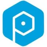 Peeklogic, LLC